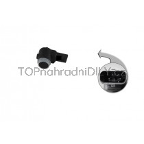 PDC parkovací senzor VW Touran 0263013056