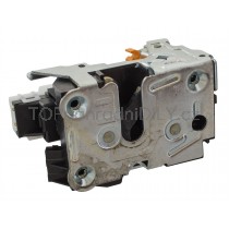 Zámek dveří předních pravých Renault Kangoo, 97-08 1