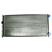 Chladič vody Seat Cordoba I
