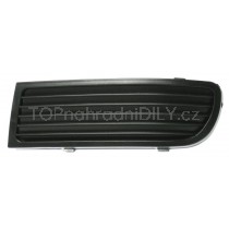 Mřížka do nárazníku Seat Cordoba I přední levá