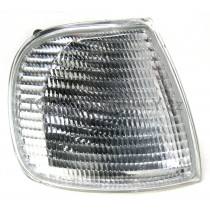 Směrovka pravá VW Polo III