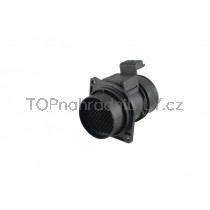 Váha vzduchu, měřič hmotnosti vzduchu Renault Laguna II, 7700314057