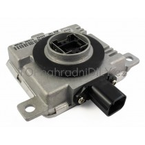 Řídicí jednotka xenon, Mitsubishi electric, Honda Civic