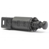 Spínač brzdových světel Renault Twingo 9160984