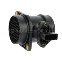 Váha vzduchu, měřič hmotnosti vzduchu VW Golf IV 06A906461D