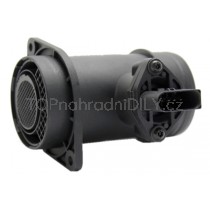 Váha vzduchu, měřič hmotnosti vzduchu VW Passat B5 038906461