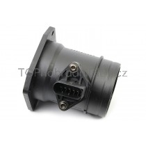 Váha vzduchu, měřič hmotnosti vzduchu Audi A6 C5 06B133471