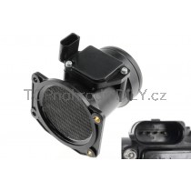 Váha vzduchu, měřič hmotnosti vzduchu VW Passat B5 06A906461B