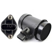 Váha vzduchu, měřič hmotnosti vzduchu Audi A4 B5 0281002403