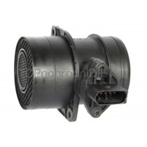 Váha vzduchu, měřič hmotnosti vzduchu VW Passat B5 074906461B