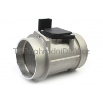 Váha vzduchu, měřič hmotnosti vzduchu Audi A4 059906461D