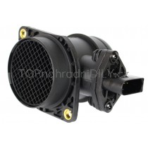 Váha vzduchu, měřič hmotnosti vzduchu VW Golf IV 06A906461A