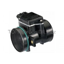 Váha vzduchu, měřič hmotnosti vzduchu Ford Focus II 1072308