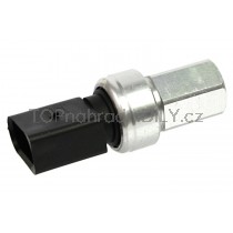 Snímač, čidlo, senzor, spínač tlaku klimatizace VW Multivan T5 1J0959126