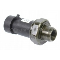 Snímač, čidlo, senzor, spínač tlaku klimatizace Renault Clio II 7700837219