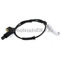 Snímač ABS přední BMW řada 3 E46 34521164651