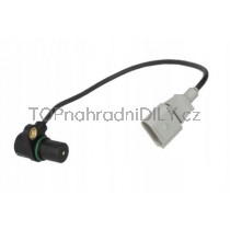 Snímač impulsů klikového hřídele Seat Leon I 06A906433A