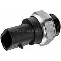 Snímač teploty, teplotní spínač ventilátoru chlazení Fiat Ducato 50000969