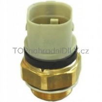 Snímač teploty, teplotní spínač ventilátoru chlazení Seat Toledo III 1H0959481