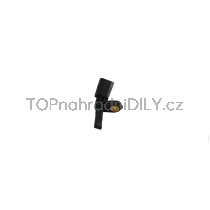Snímač ABS přední pravý VW Golf V 03-09