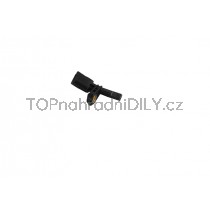 Snímač ABS přední levý Seat Toledo III 04-09