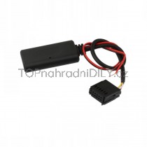 Bluetooth adaptér, modul Ford Tourneo