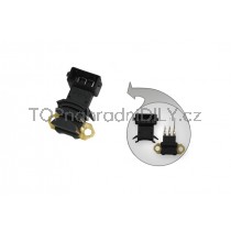 Snímač impulzů zapalování VW Polo, 030905065