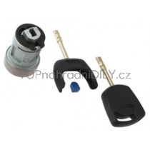 Spínací skříňka Ford Focus I 98-05 1