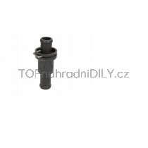 Termostat s obalem Audi A8, 4E0121113