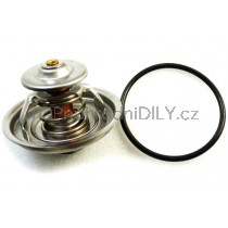 Termostat chlazení VW Passat B5, 078121113J