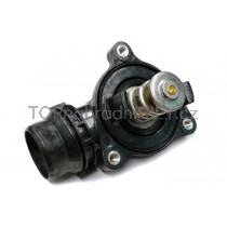 Termostat s obalem BMW řada 3, 11517500597