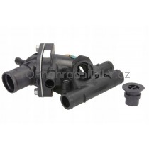 Termostat s obalem Kangoo, 7700112491