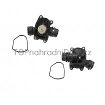 Termostat s obalem BMW E38 rad 7, 11512354056