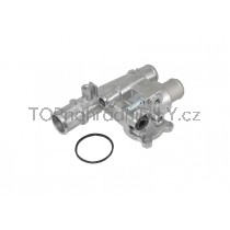 Termostat s obalem Fiat Bravo, 46522664