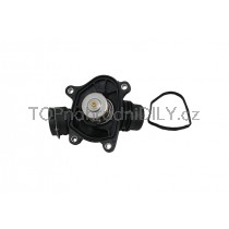 Termostat s obalem BMW E65 rad 7, 11517789014