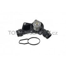 Termostat s obalem BMW E39, E60 řada 5, 11530139877