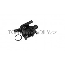 Termostat s obalem Ford Tourneo Connect, 1097897