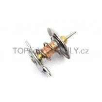 Termostat s obalem Opel Astra G 1338017