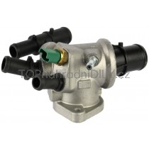 Termostat s obalem Alfa Romeo 166, 60816317