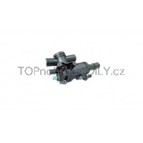 Termostat s obalem Citroen C4 1336Y9