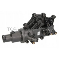 Termostat s obalem Renault Scenic 8200700092