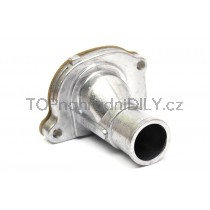 Termostat chlazení Fiat Cinquecento 7589135