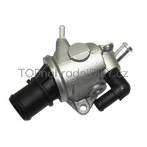 Termostat s obalem Alfa Romeo 145, 60653946