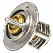 Termostat chlazení Opel Astra G, 1338005