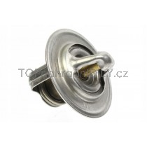 Termostat chlazení Opel Combo 96143939