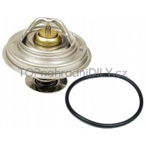 Termostat chlazení BMW řada 5 11531721002