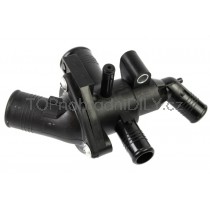 Termostat s obalem Ford Transit 1358105