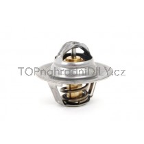 Termostat chlazení VW Golf IV, 050121113C