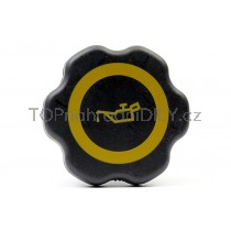Uzávěr otvoru na nalévání oleje Ford Mondeo 1122713