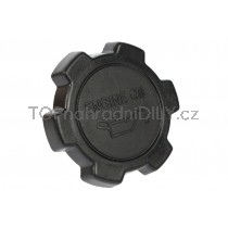 Uzávěr otvoru na nalévání oleje Toyota Land Cruiser 12180-55010